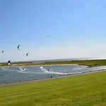 Seegras * Büsum