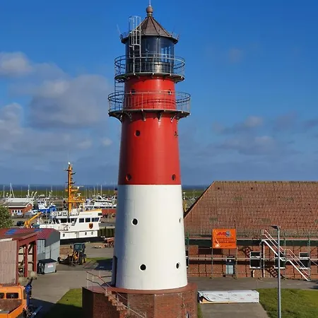 Seegras * Büsum