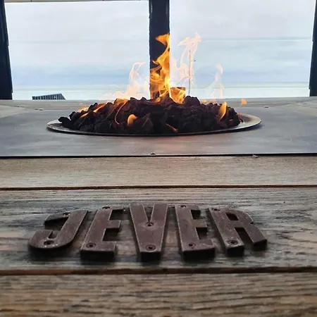 Seegras * Бюзум