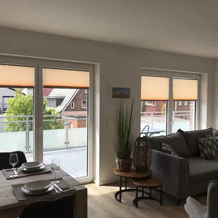 Seegras * Büsum